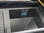 New 2026 Ford F-350 King Ranch Crew Cab for sale #TEC85565 - photo 25