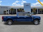 New 2026 Ford F-350 King Ranch Crew Cab for sale #TEC85565 - photo 4