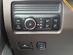 New 2026 Ford F-350 King Ranch Crew Cab for sale #TEC85565 - photo 31