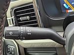 New 2026 Ford F-350 King Ranch Crew Cab for sale #TEC85565 - photo 34