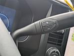 New 2026 Ford F-350 King Ranch Crew Cab for sale #TEC85565 - photo 35