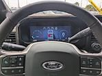 New 2026 Ford F-350 King Ranch Crew Cab for sale #TEC85565 - photo 36