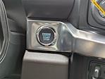 New 2026 Ford F-350 King Ranch Crew Cab for sale #TEC85565 - photo 38