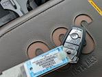 New 2026 Ford F-350 King Ranch Crew Cab for sale #TEC85565 - photo 39