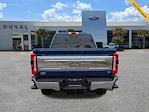 New 2026 Ford F-350 King Ranch Crew Cab for sale #TEC85565 - photo 5