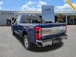 New 2026 Ford F-350 King Ranch Crew Cab for sale #TEC85565 - photo 6