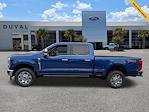 New 2026 Ford F-350 King Ranch Crew Cab for sale #TEC85565 - photo 7