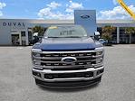 New 2026 Ford F-350 King Ranch Crew Cab for sale #TEC85565 - photo 9