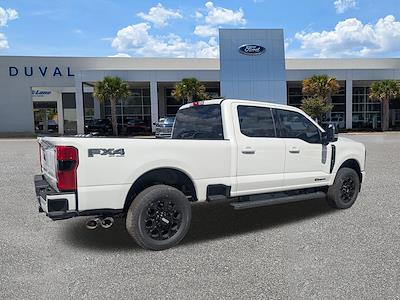 New 2026 Ford F-250 - photo 1