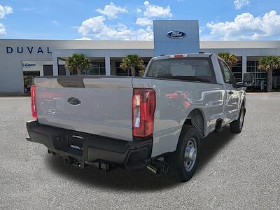 New 2026 Ford F-350 XL Regular Cab for sale #TEC86356 - photo 2