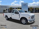 2026 Ford F-250 Regular Cab RWD Pickup for sale #TEC87426 - photo 1