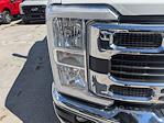 2026 Ford F-250 Regular Cab RWD Pickup for sale #TEC87426 - photo 10