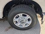 2026 Ford F-250 Regular Cab RWD Pickup for sale #TEC87426 - photo 11