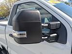2026 Ford F-250 Regular Cab RWD Pickup for sale #TEC87426 - photo 12