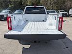 2026 Ford F-250 Regular Cab RWD Pickup for sale #TEC87426 - photo 13