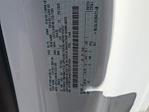 2026 Ford F-250 Regular Cab RWD Pickup for sale #TEC87426 - photo 14