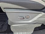 2026 Ford F-250 Regular Cab RWD Pickup for sale #TEC87426 - photo 15