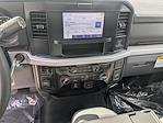 2026 Ford F-250 Regular Cab RWD Pickup for sale #TEC87426 - photo 16
