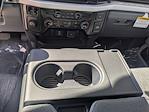 2026 Ford F-250 Regular Cab RWD Pickup for sale #TEC87426 - photo 17