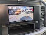 2026 Ford F-250 Regular Cab RWD Pickup for sale #TEC87426 - photo 18
