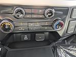 2026 Ford F-250 Regular Cab RWD Pickup for sale #TEC87426 - photo 19