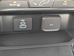 2026 Ford F-250 Regular Cab RWD Pickup for sale #TEC87426 - photo 20