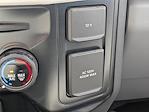 2026 Ford F-250 Regular Cab RWD Pickup for sale #TEC87426 - photo 21