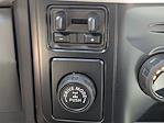 2026 Ford F-250 Regular Cab RWD Pickup for sale #TEC87426 - photo 22