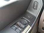 2026 Ford F-250 Regular Cab RWD Pickup for sale #TEC87426 - photo 23