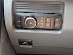 2026 Ford F-250 Regular Cab RWD Pickup for sale #TEC87426 - photo 24