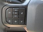 2026 Ford F-250 Regular Cab RWD Pickup for sale #TEC87426 - photo 25