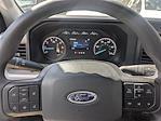 2026 Ford F-250 Regular Cab RWD Pickup for sale #TEC87426 - photo 27