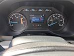 2026 Ford F-250 Regular Cab RWD Pickup for sale #TEC87426 - photo 28