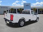 2026 Ford F-250 Regular Cab RWD Pickup for sale #TEC87426 - photo 2