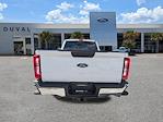 2026 Ford F-250 Regular Cab RWD Pickup for sale #TEC87426 - photo 5