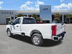 2026 Ford F-250 Regular Cab RWD Pickup for sale #TEC87426 - photo 6