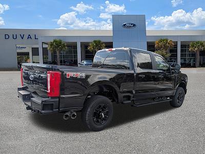 New 2026 Ford F-350 - photo 1
