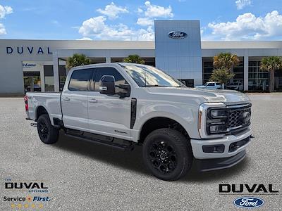 New 2026 Ford F-250 - photo 1