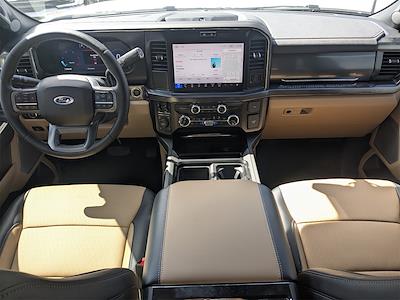 New 2026 Ford F-250 - photo 1