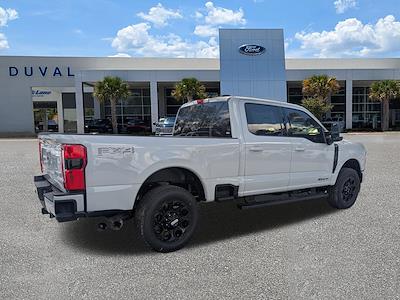 New 2026 Ford F-250 - photo 1