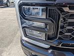 New 2026 Ford F-350 Lariat Crew Cab for sale #TEC92130 - photo 10