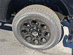 New 2026 Ford F-350 Lariat Crew Cab for sale #TEC92130 - photo 11