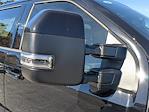 New 2026 Ford F-350 Lariat Crew Cab for sale #TEC92130 - photo 12