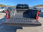 New 2026 Ford F-350 Lariat Crew Cab for sale #TEC92130 - photo 13