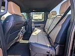 New 2026 Ford F-350 Lariat Crew Cab for sale #TEC92130 - photo 14