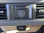 New 2026 Ford F-350 Lariat Crew Cab for sale #TEC92130 - photo 15
