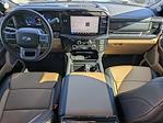 New 2026 Ford F-350 Lariat Crew Cab for sale #TEC92130 - photo 16