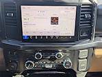New 2026 Ford F-350 Lariat Crew Cab for sale #TEC92130 - photo 19