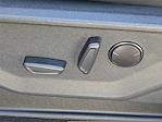 New 2026 Ford F-350 Lariat Crew Cab for sale #TEC92130 - photo 21