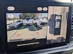 New 2026 Ford F-350 Lariat Crew Cab for sale #TEC92130 - photo 23